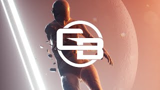 Shiver Extended Mix