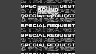 Pull Up (Tim Reaper Remix) (Napes Bootleg)