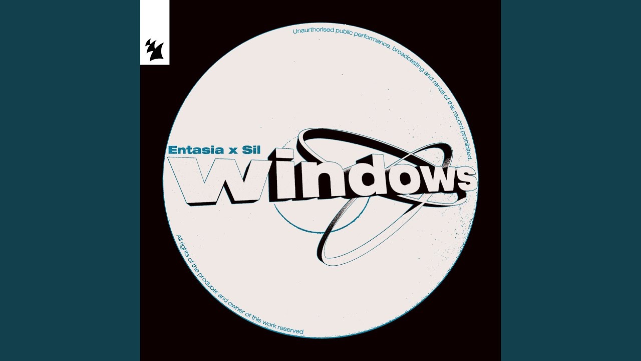 Windows