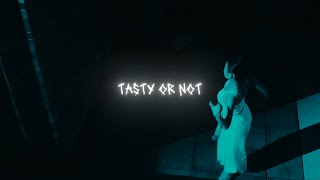 Douha (Mali Mali) (Tasty Or Not Remix)