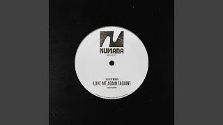 Love Me Again (Again) Again