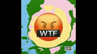 wtf Extended Mix