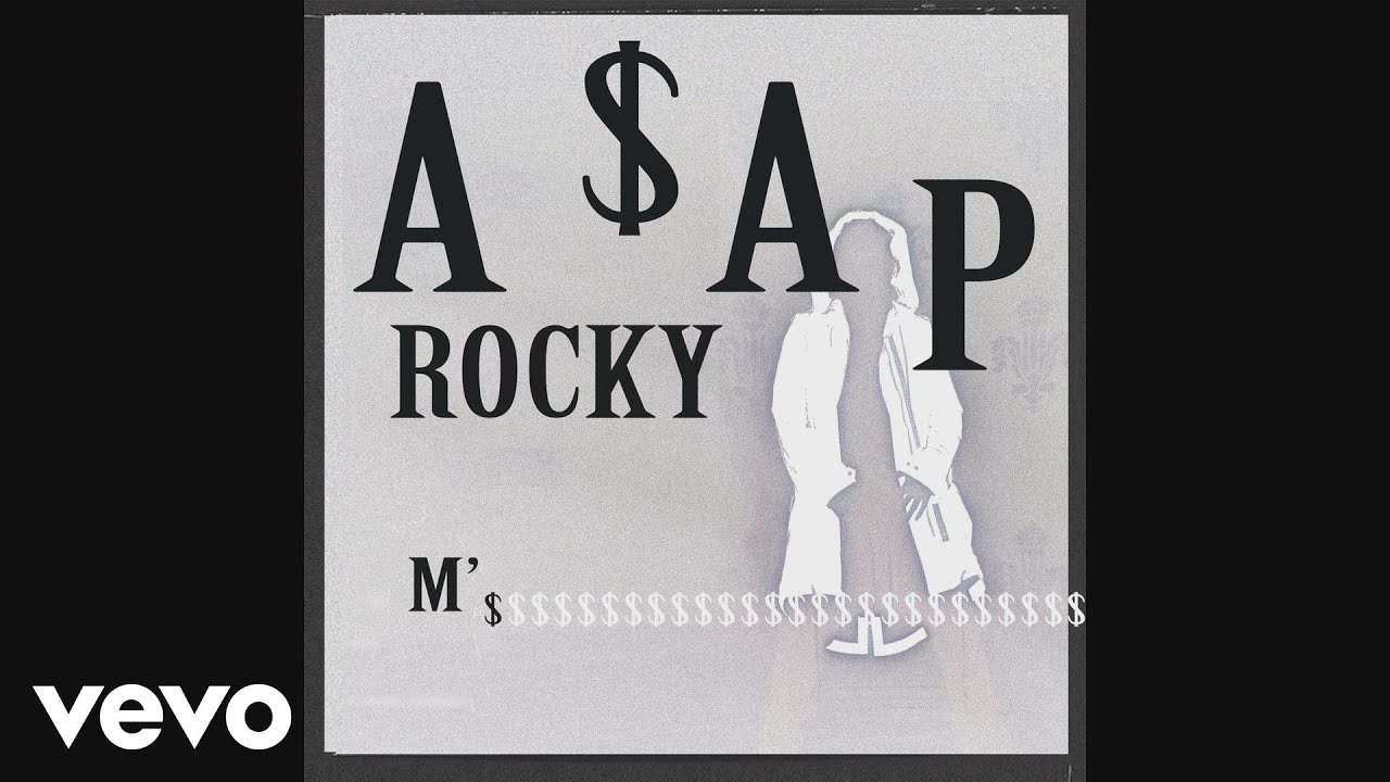 M$