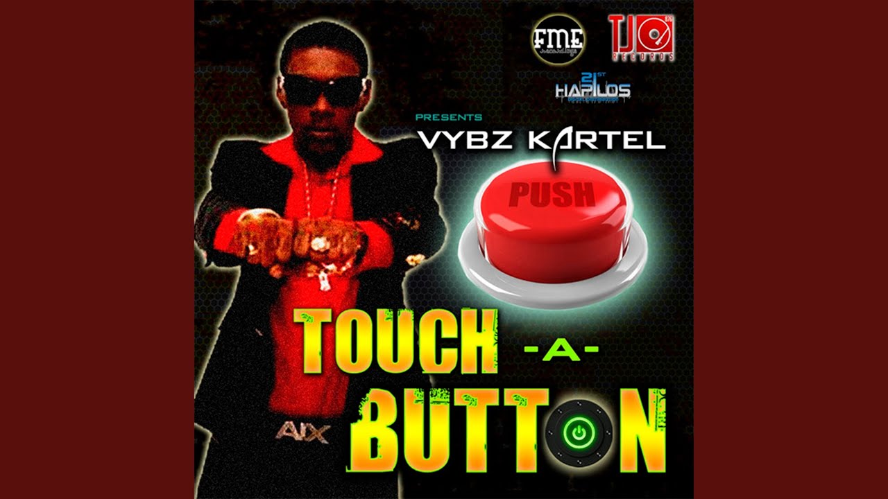 Touch A Button
