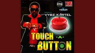 Touch A Button
