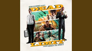 Dead Limit