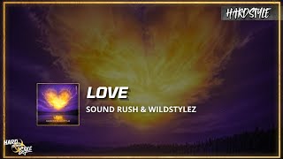LOVE Extended Mix