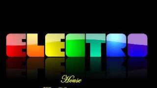 Shake It (Move A Little Closer) Terrace Mix