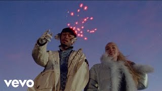 July (feat. Jorja Smith)