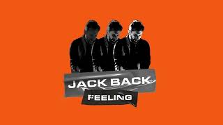 Feeling (Extended Mix)