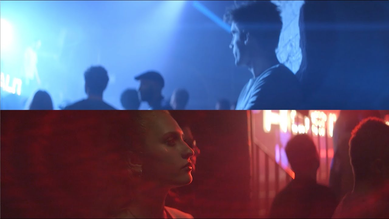 Forest Fires