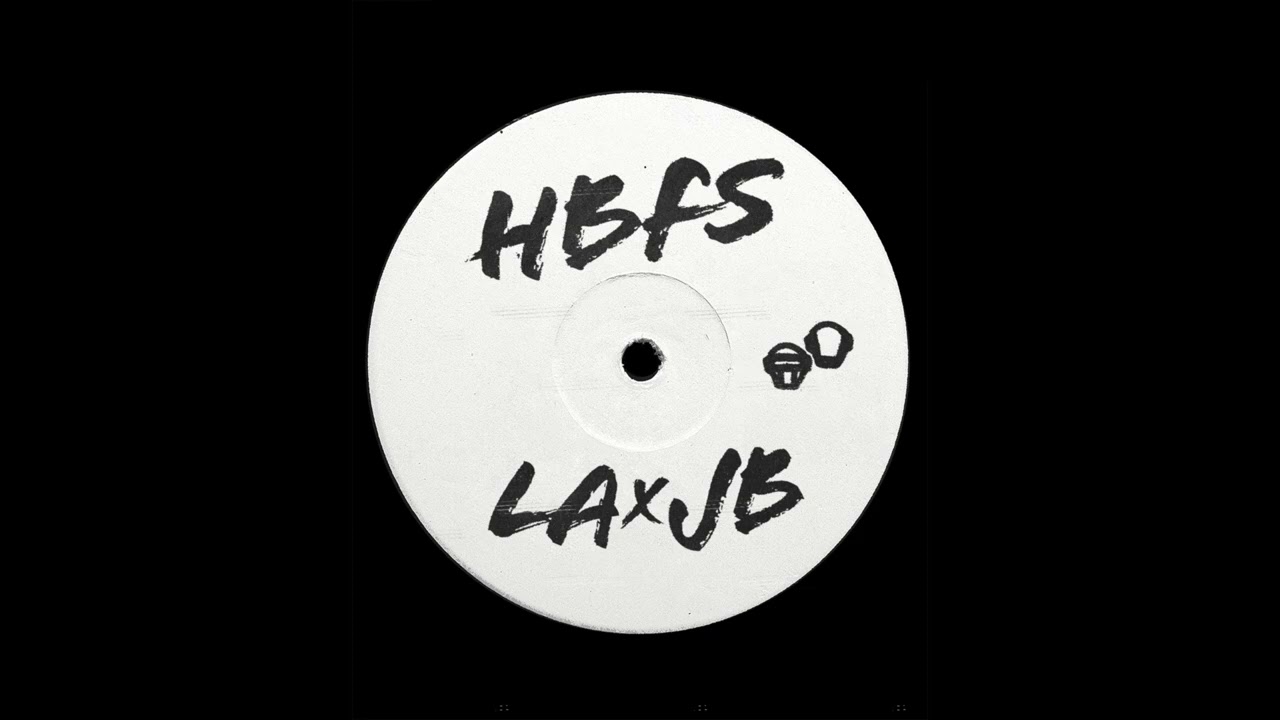 HBFS