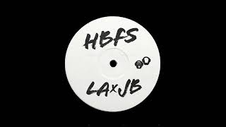 HBFS