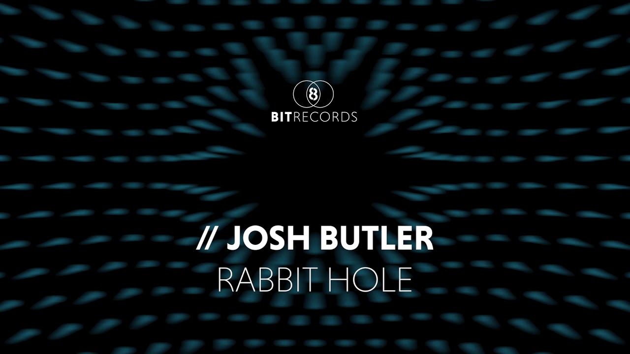 Rabbit Hole