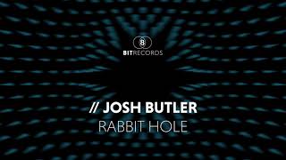 Rabbit Hole
