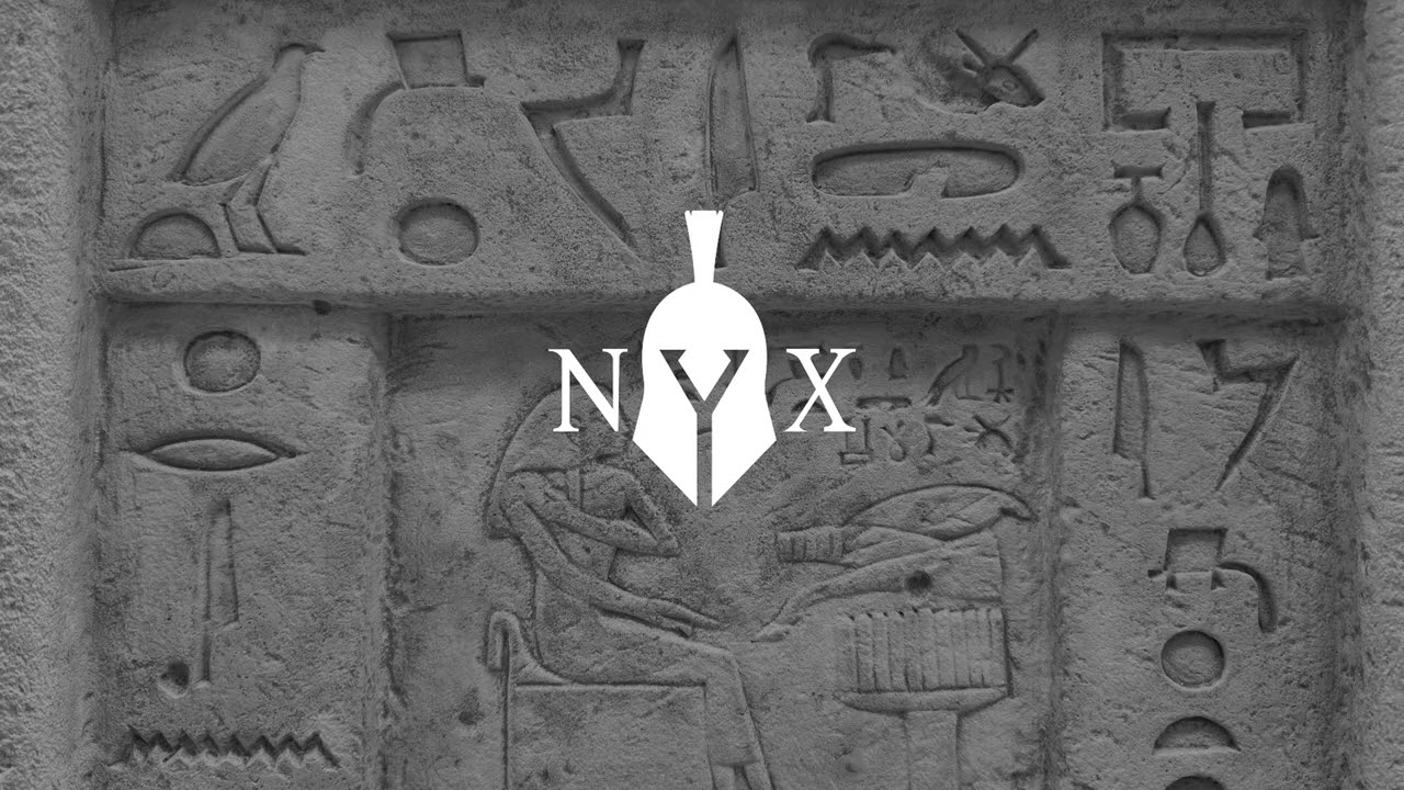 Bad Luck  Extended Mix