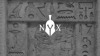 Bad Luck  Extended Mix