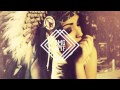 Au Seve Original Mix