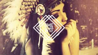 Au Seve Original Mix