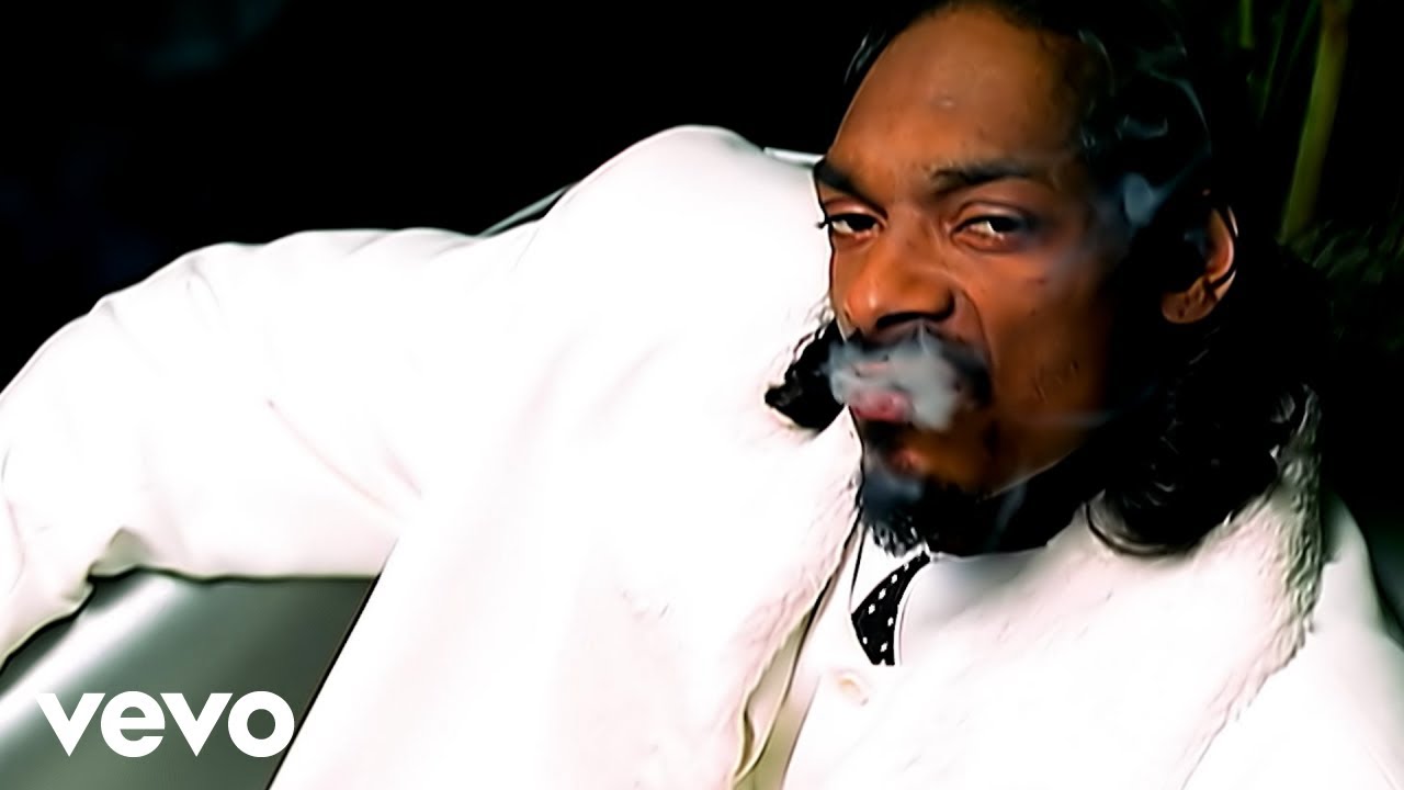 Lay Low (feat. Master P, Nate Dogg, Butch Cassidy & Tha Eastsidaz)