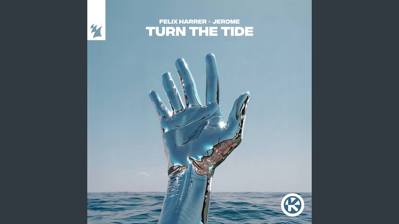 Turn The Tide