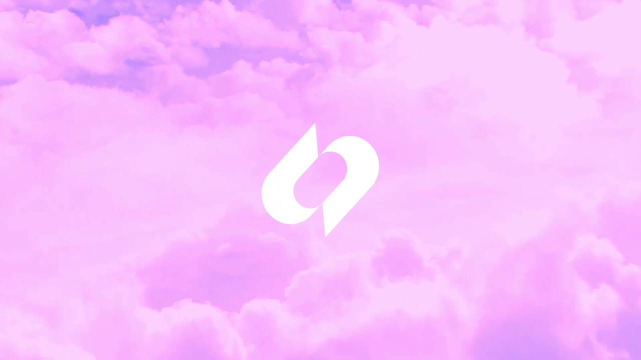 Falling