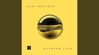 On Your Mind Extended Mix