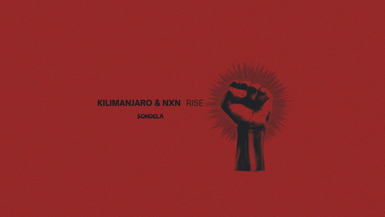 Rise