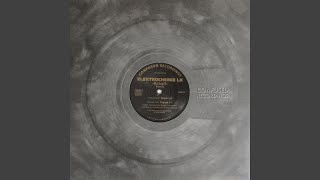 Schall zwilling. Remix
