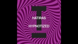 Hypnotized (Extended Mix)