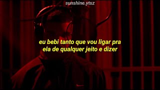 Marvins Room