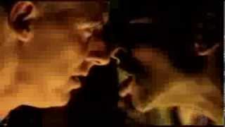 Maria (I Like It Loud) - R.I.O. Radio Edit