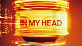 In My Head