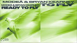 Ready to Fly Extended Mix