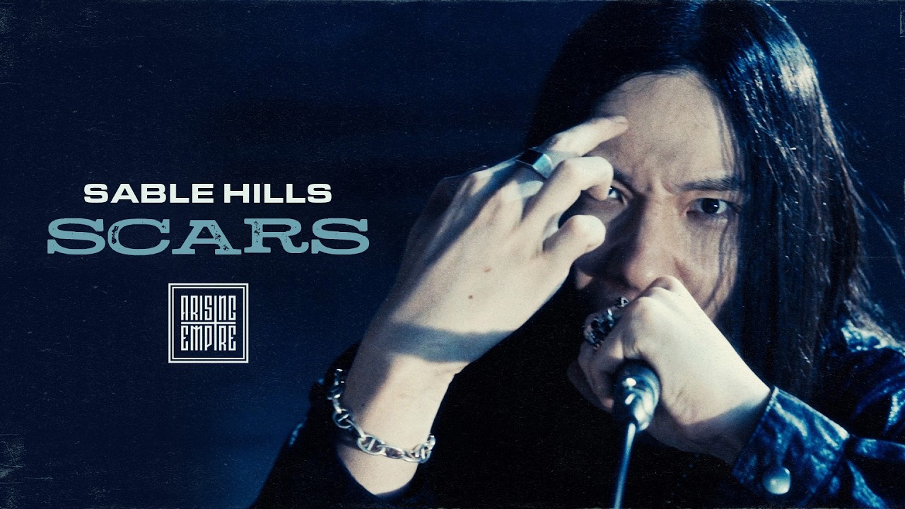 Scars