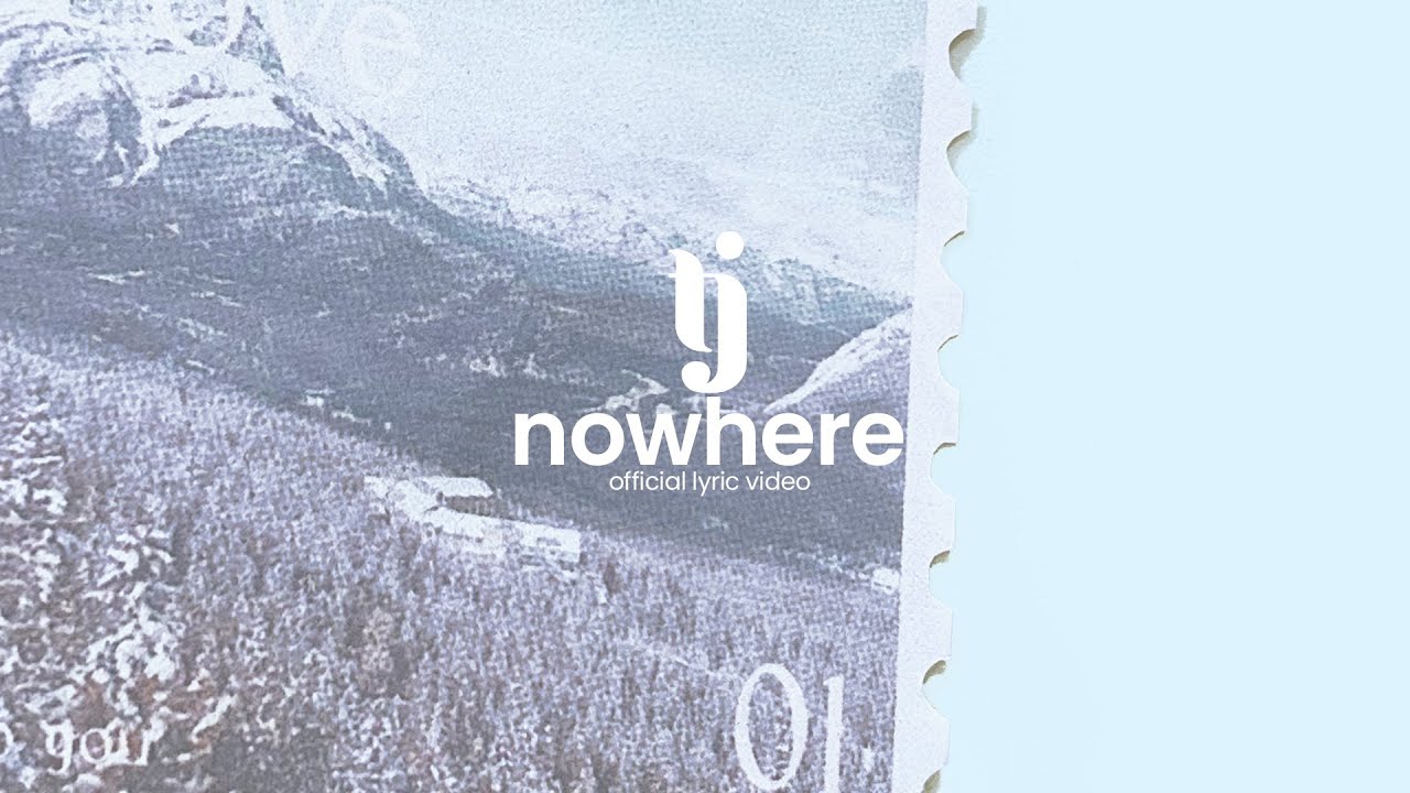 Nowhere