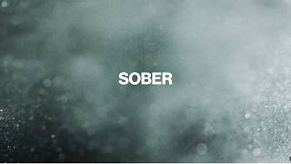 Sober