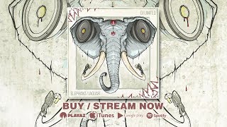 The Elephant (Diagnostix Remix)