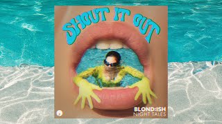 Shout It Out