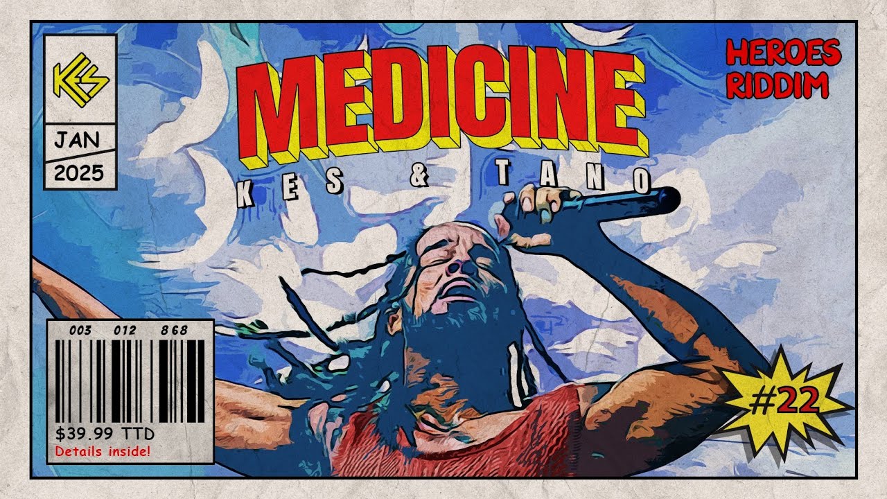 Medicine