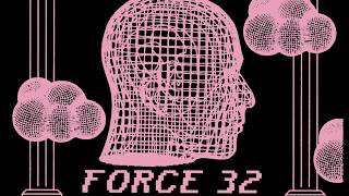 Force 32