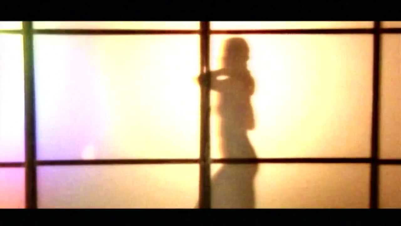 The Funk Phenomena (Official Video)