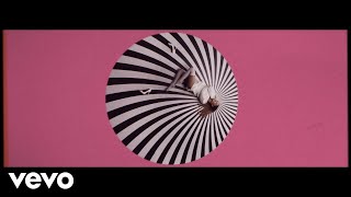 Problem ft. Iggy Azalea