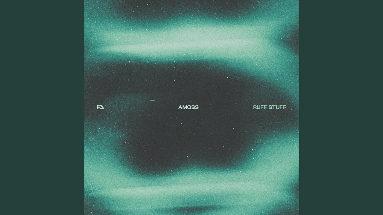 Ruff Stuff