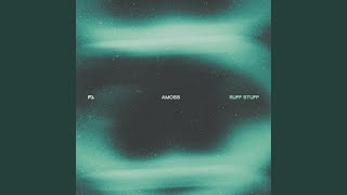 Ruff Stuff