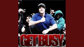 Get Busy