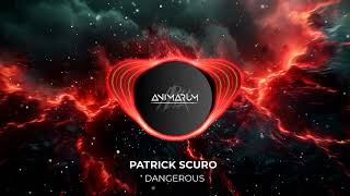 Dangerous Extended Mix
