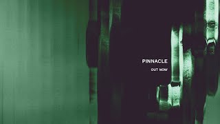 Pinnacle