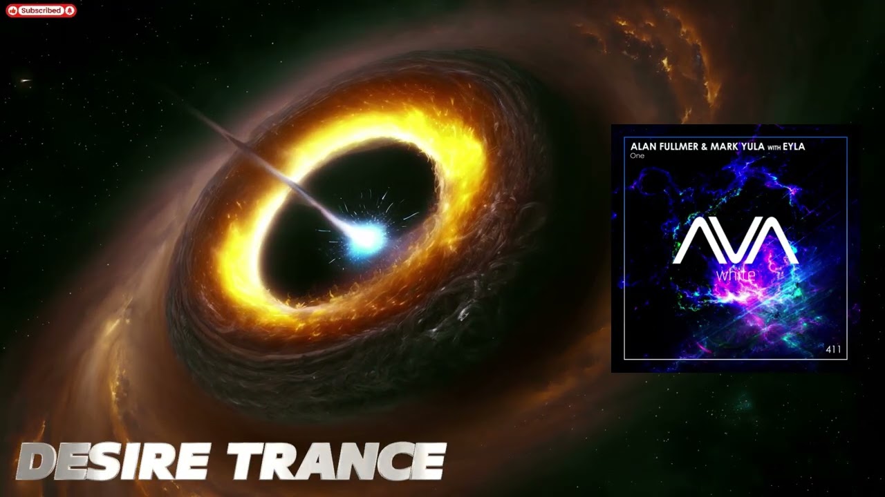 One Extended Mix
