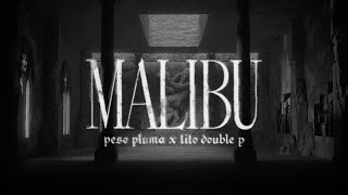 malibu